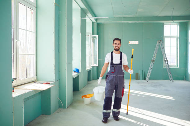 Best Indoor Air Quality Assessment  in Sunbury, OH