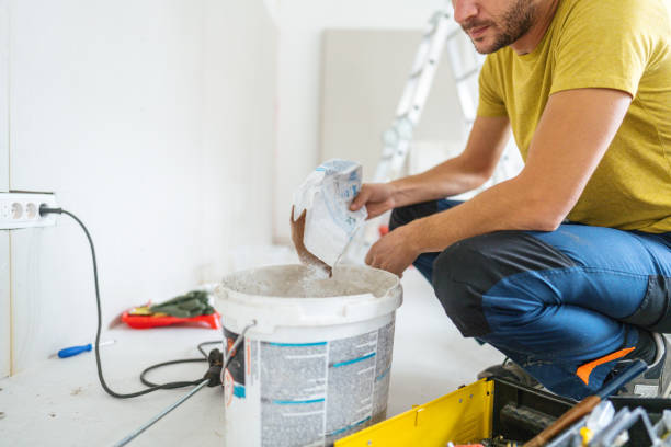 Best Post-Remediation Verification Testing  in Sunbury, OH