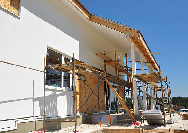 Best Industrial Mold Remediation  in Sunbury, OH