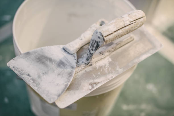 Best Forensic Mold Investigation  in Sunbury, OH